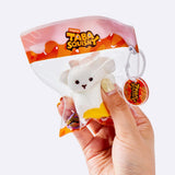 Taba Squishy Plush Lamb