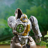 Transformers: Rise of the Beasts Battle Changer Rhinox