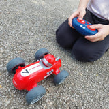 Tooko My First RC Racer Assortment