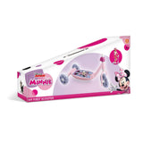 Mondo Scooter My 1St Minnie 3Wh