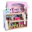 Edufun Mila's Doll House