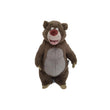 Disney Plush Animal Core Baloo M10