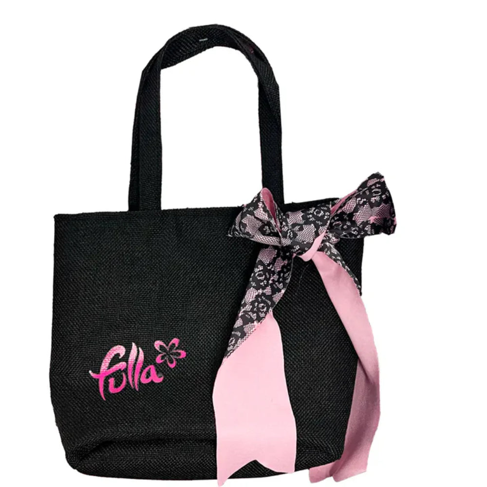Fulla Doll & Me Matching Bag Set