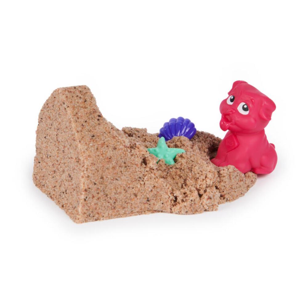 Kinetic Sand Doggie Dig Kinetic Sand Doggie Dig