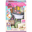 Suite Spaces Bathroom Set 12L