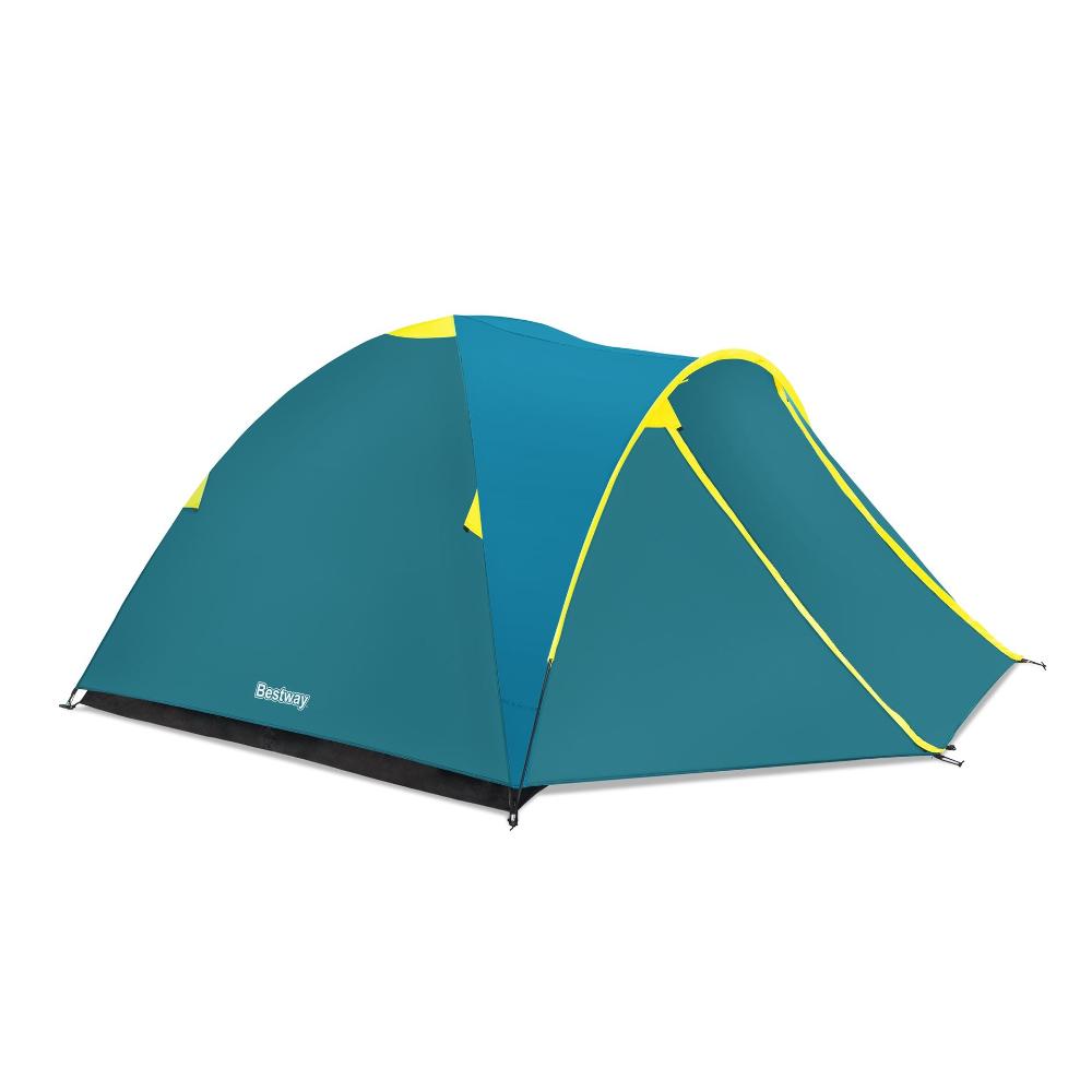 Bestway Activeridge 4 Tent – Toys4me