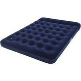Bestway Pavillo 80" X 60" X 11"/2.03M X 1.52M X 28Cm Venture Airbed (Queen)