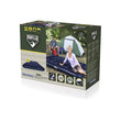 Bestway Pavillo 80" X 60" X 11"/2.03M X 1.52M X 28Cm Venture Airbed (Queen)