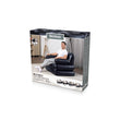 Bestway 75" x 38" x 25"/1.91m x 97cm x 64cm Multi-Max 4-in-1 Air Lounger