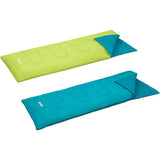 Bestway Evade 15 Sleeping Bag