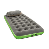 Bestway Roll AND Relax Airbed Twin