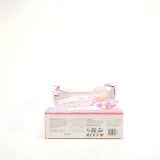 Baby Habibi Doll Baby Care
