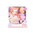 Baby Habibi Doll Sweet Dream