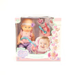 Baby Habibi Doll Lovely Baby Doll