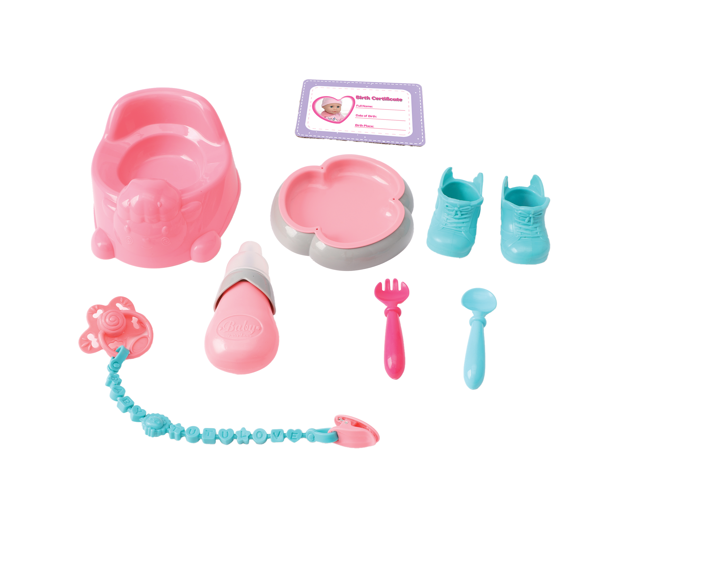 Baby Habibi Doll Lovely Baby Doll Baby Habibi Doll Lovely Baby Doll