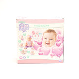 Baby Habibi Doll Lovely Baby Doll