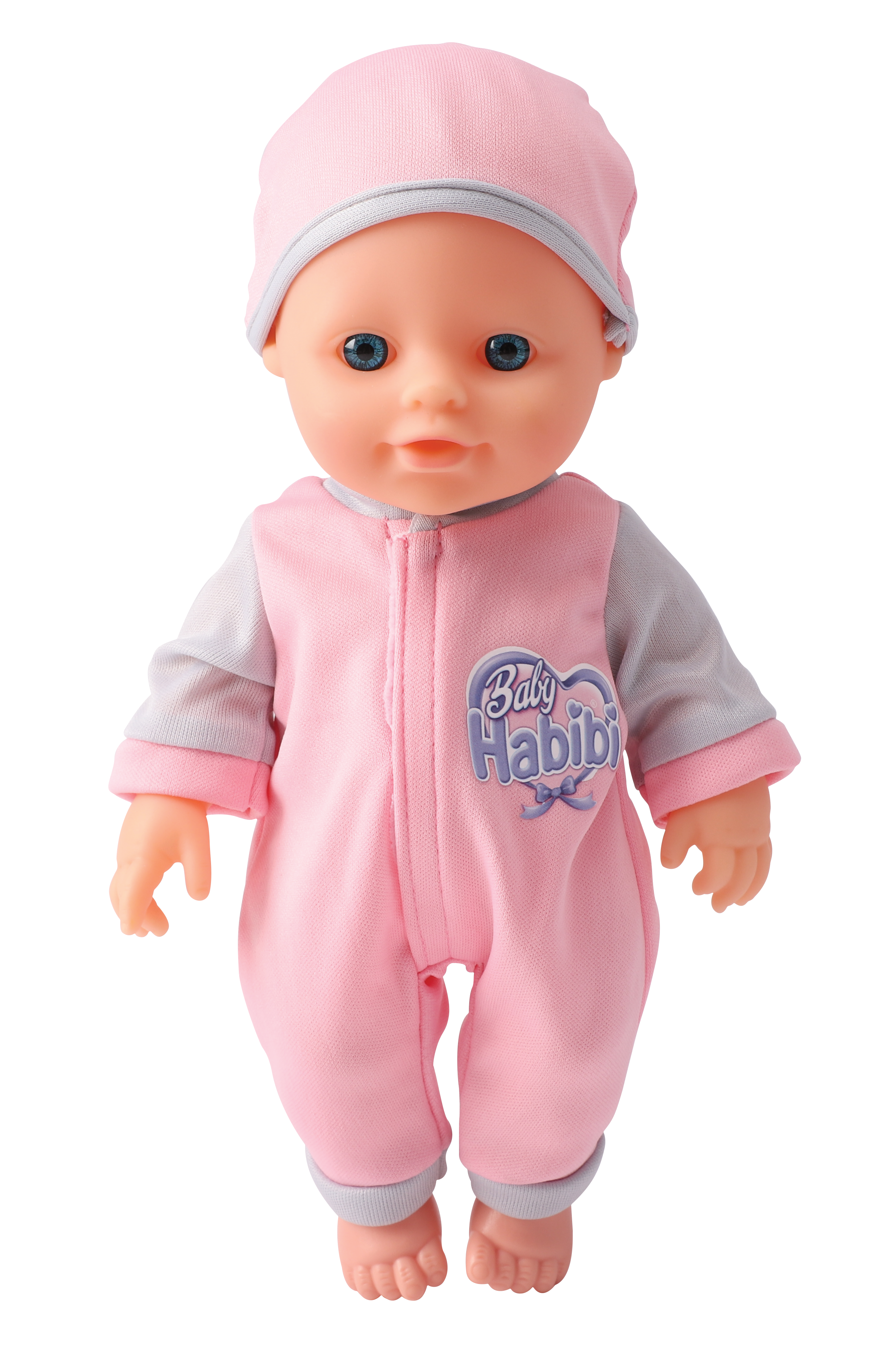 Baby Habibi Doll Baby DollAcces Baby Habibi Doll Baby DollAcces