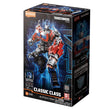 Blokees Optimus Prime
