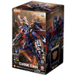 Blokees Jet Wing Kit