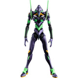 Blokees Evangelion Mecha