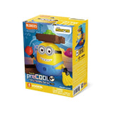 Blokees Minions Otto