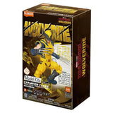 Blokees Marvel Wolverine