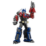 Blokees Optimus Prime