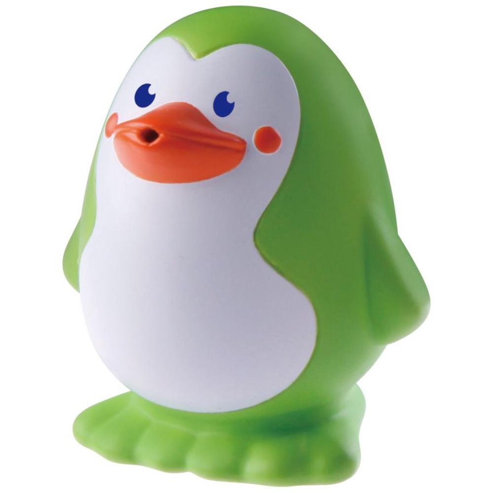 Infantino Squirt N Sail Penguins Infantino Squirt N Sail Penguins