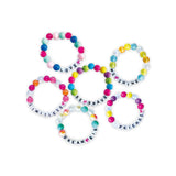 Barbie Heart Capsules - Assorted