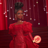 Barbie Mattel Signature 80th Anniversary Doll