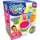Dippin' Dots Frozen Dot Maker