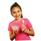 Dippin' Dots Frozen Dot Maker