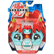 Bakugan Cubbo Assorted