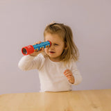 Hape Wonder Vision Kaleidoscope