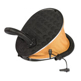 Bestway Air Step 11" x 8.5"/28cm x 22cm Pro-Air Pump