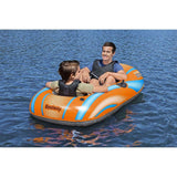 Bestway Kondor 3000 Raft Set 2.12M X 1.22M