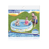 Bestway Coral Kids Pool