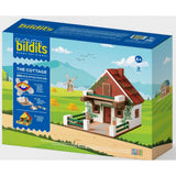 Bildits Cottage
