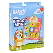 Bluey Bingo'S Bingo