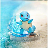 Blokees Pokemon Squirtle