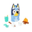 Bluey Explorer Case