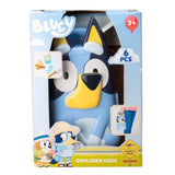 Bluey Explorer Case