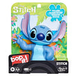 Bop It! Disney Stitch Edition