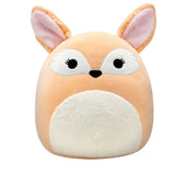Squishmallows Squad 16 Inch Assorted