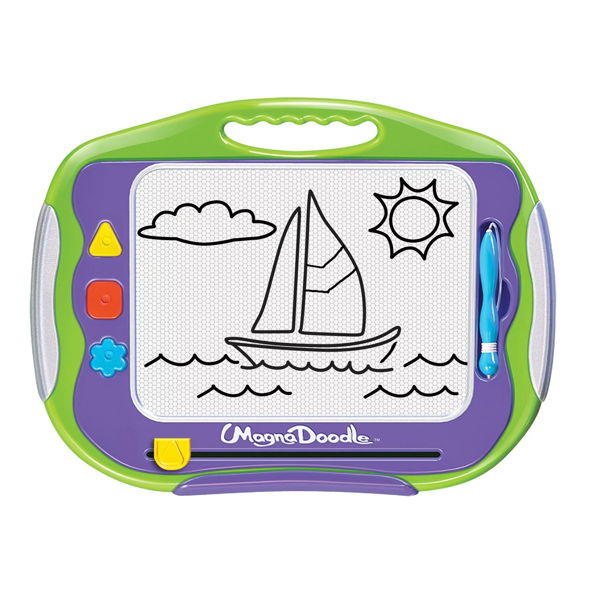 CraZart Original Magna Doodle Deluxe