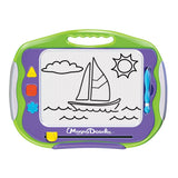 CraZart Original Magna Doodle Deluxe