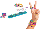 CraZart Rubber Band Loom