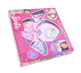 Barbie All in One Beauty