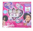 Barbie Sparkling Sweet