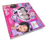 Barbie Sparkling Sweet